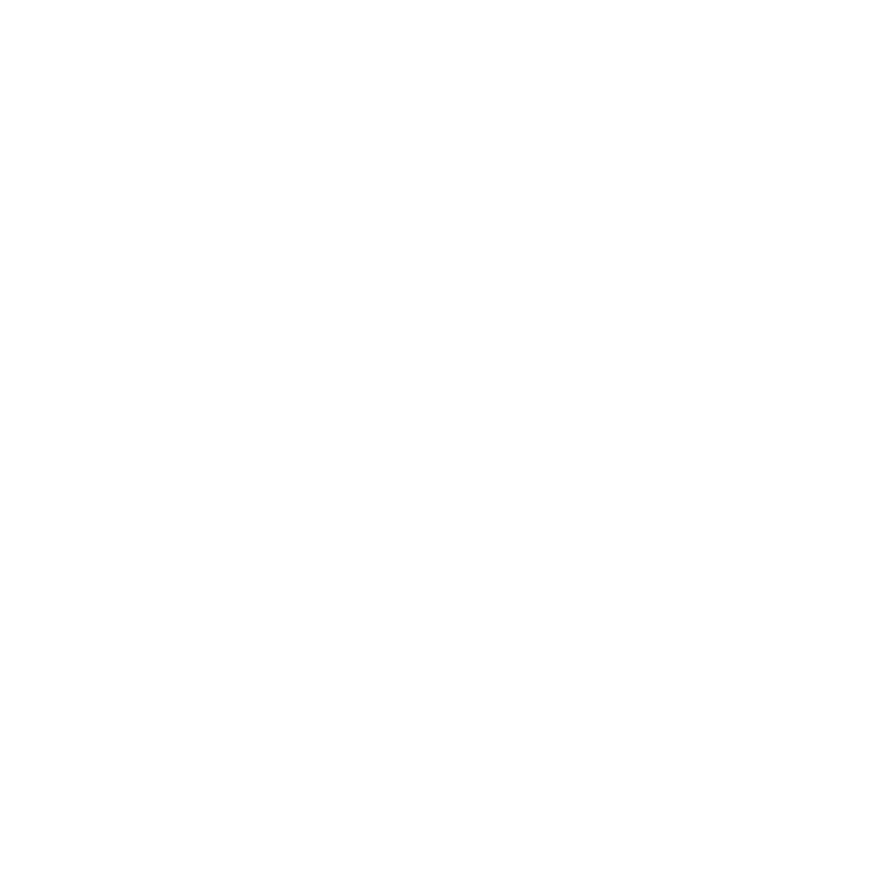 Vilgots Entreprenad